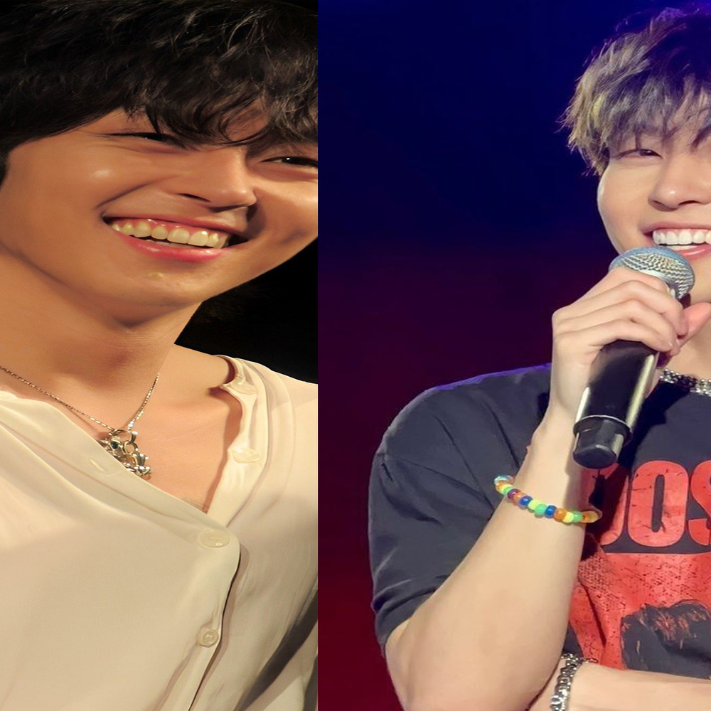 EXCLUSIVE: After The Ba*ds of Bollywood, Aryan Khan gears up for big-screen entertainer; plans his 3rd directorial with Shah Rukh Khan